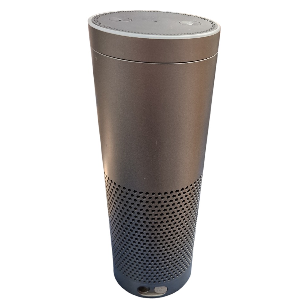 Amazon Echo Plus 1st Gen Own4Less